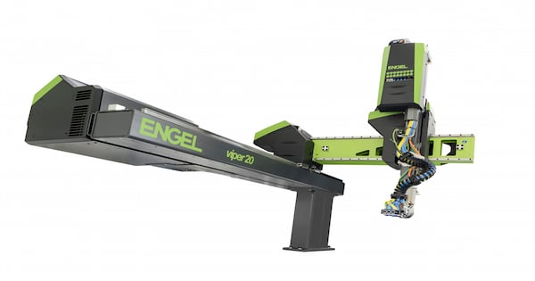 Engel hosts free event highlighting advances in automotive-related inj