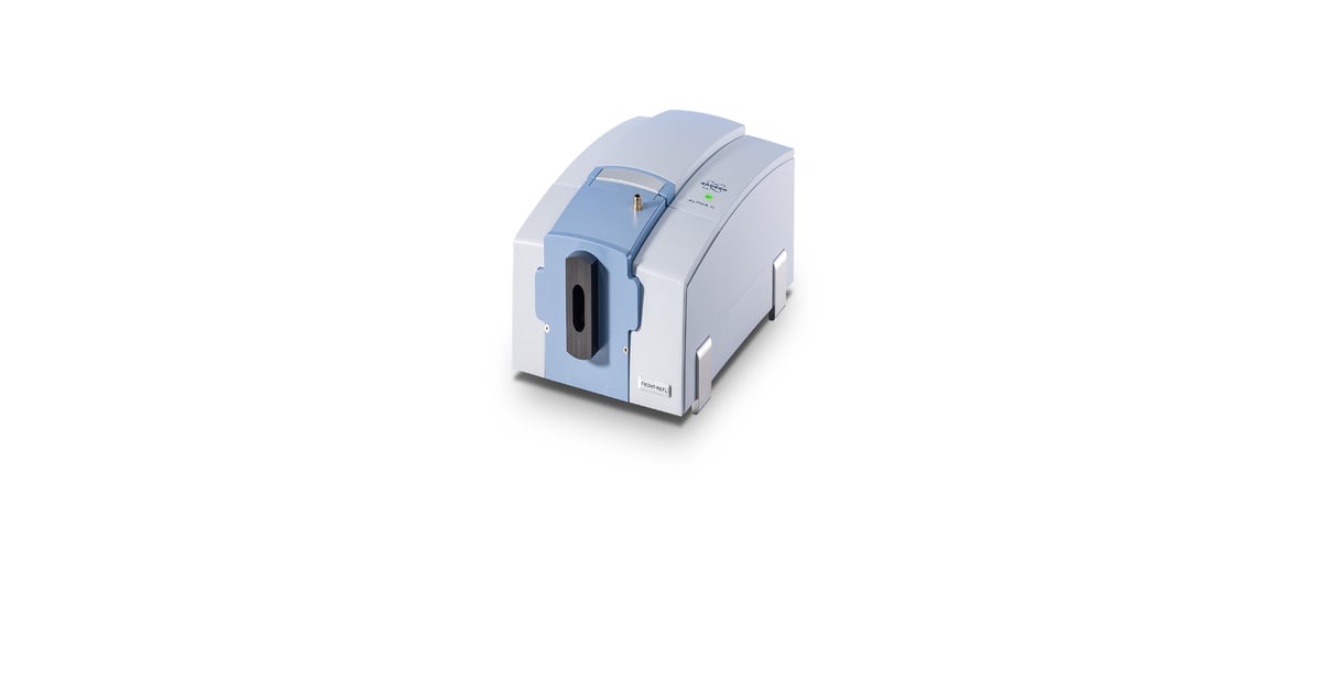 Application Note AN M111 MIR-Spectroscopic Reaction Monitoring