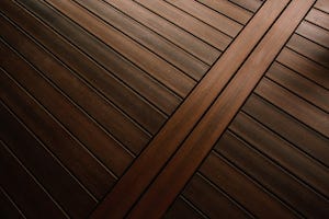 Composite decking company A.E.R.T. to star on ‘Manufacturing Marvels'