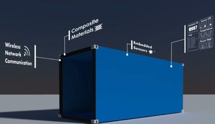 Compositecontainer.jpg