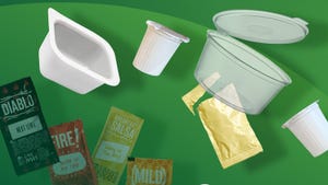 Taco Bell expands recycling program with TerraCycle