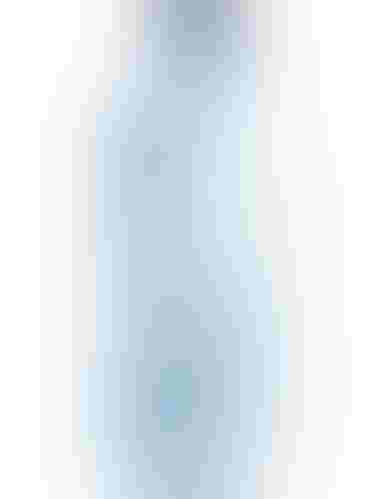 bottled-water_0.jpg