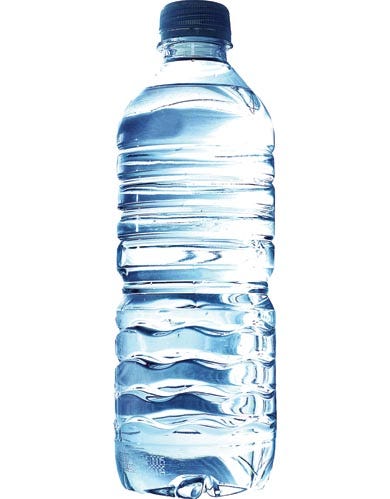 bottled-water_0.jpg