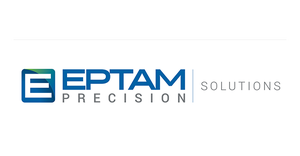 eptam-logo-770x400_1.png