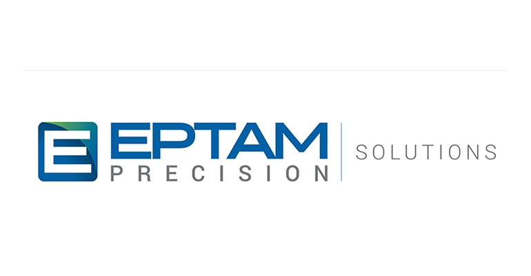 eptam-logo-770x400_1.png
