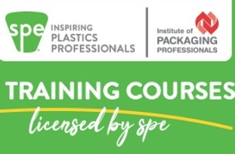 SPE licenses IoPP Fundamentals of Packaging Technology online course