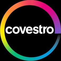 Covestro’s next-generation composites enable fast, cost-efficient production