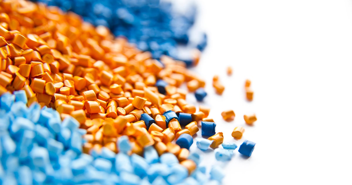 Resin Price Report: Processors Push, in Vain, for More Spot Discounts