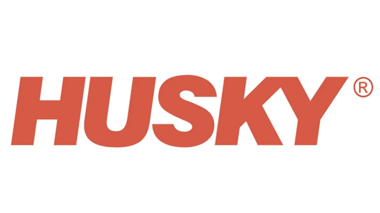 Husky Store TPUs Revolutionize Medical Device Manufacturing