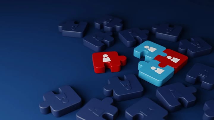 Gerresheimer sells plastic packaging unit to Apax Partners for $1.7 billion