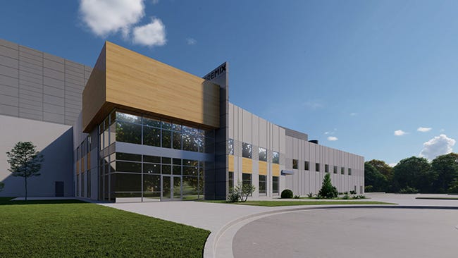 Premix-NC-plant-rendering.jpg Premix-NC-plant-rendering.jpg