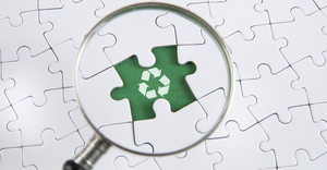 GettyImages-Magnifying-Glass-Puzzle-Recycle-Symbol-Sustainability-anilakkus-1281428640-1540x800.png