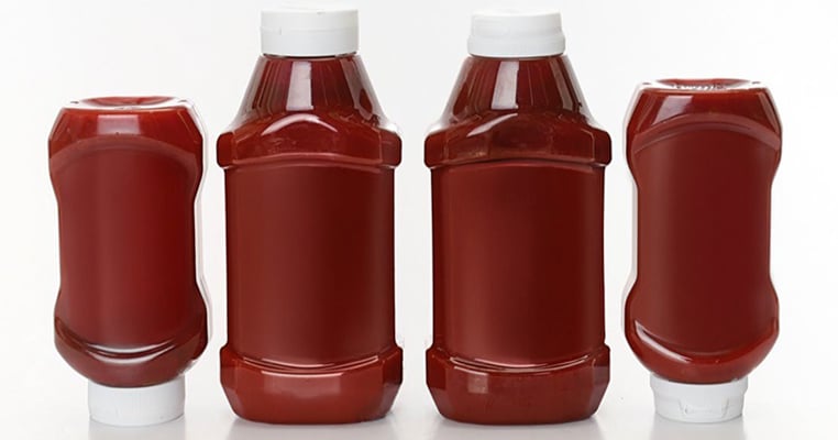 APR Recognizes BarrierGuard OxygenSmart Bottle Recyclability