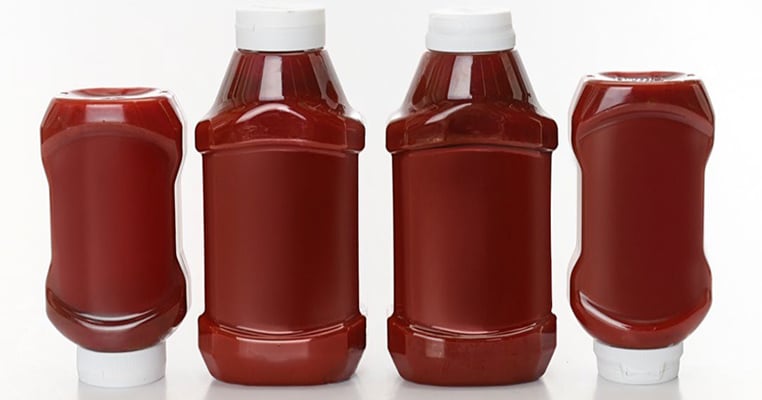 Proguard Bottle APR Recognizes BarrierGuard OxygenSmart Bottle Recyclability
