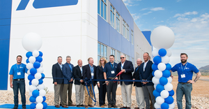 American_Packaging_Corp-Ribbon-Cutting-1540-800.png