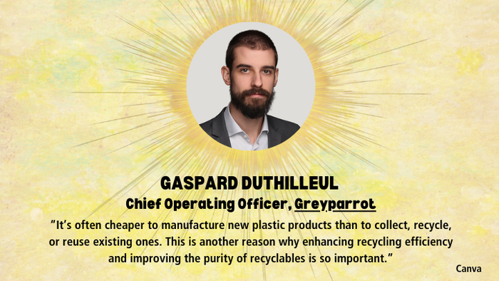 Gaspard_Duthilleul-Greyparrot-quote-web.png Gaspard_Duthilleul-Greyparrot-quote-web.png
