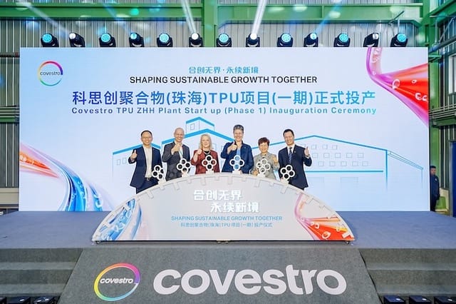covestro-TPU-plant-ceremony.jpeg