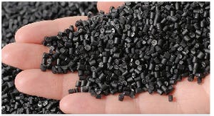 MBA Polymers develops E&E waste into engineering thermoplastic compound