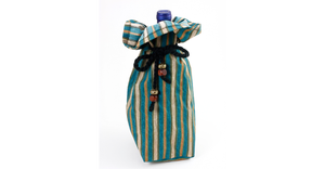 Spearhead-Bottle2Bag-rPET-1540x800.png