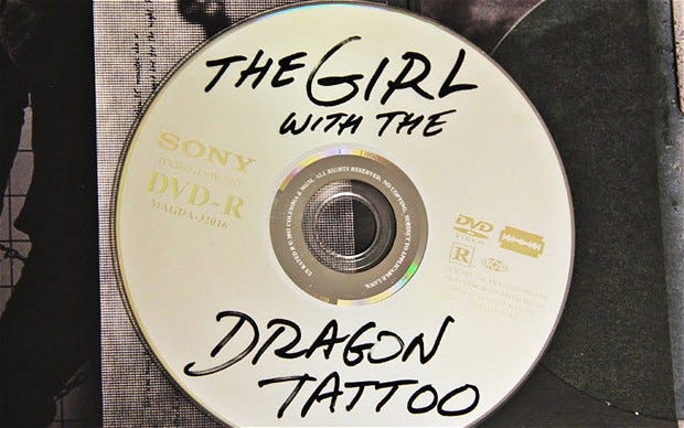 Girl-with-Dragon-T_2173862b_0.jpg
