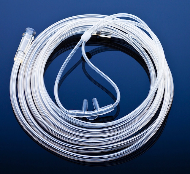 Teknor Apex presents extensive portfolio of medical tubing compounds at MD&M West