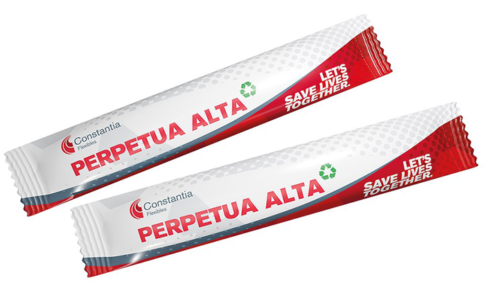 Constantia-PERPETUA-ALTA_Stickpack-800w.png