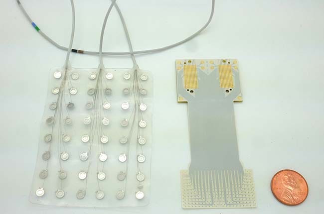 brain sensor brain sensor