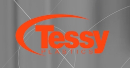 Tessy Plastics chooses Virginia over New York for plant expansion