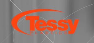 Tessy Plastics chooses Virginia over New York for plant expansion