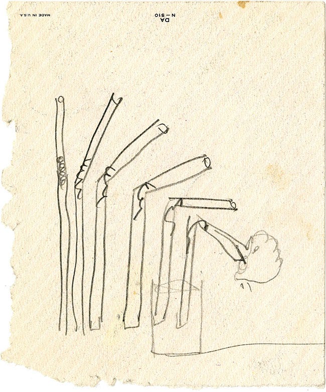 bendy-straw.jpeg bendy-straw.jpeg