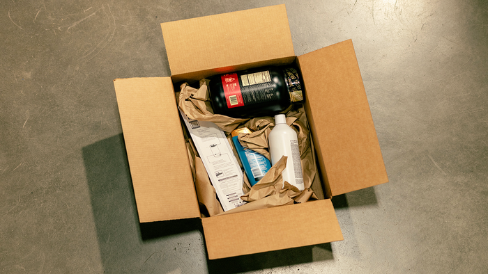 Amazon-Box-Paper-Filler-1600x900.png Amazon-Box-Paper-Filler-1600x900.png