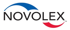 Novolex to acquire Waddington Group from Newell Brands