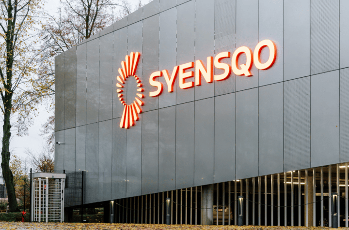 Syensqo Expands Indian Polymer Compounding to Target Automotive Sector