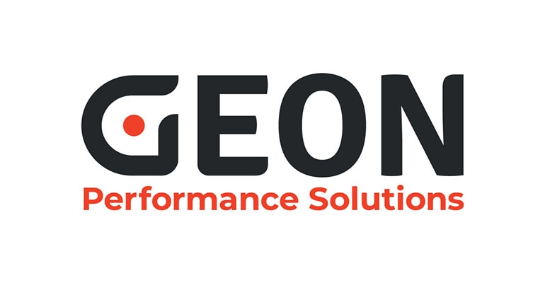 GEON logo