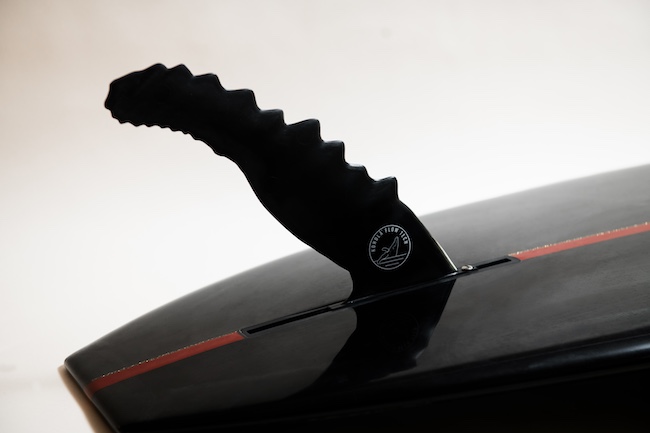 FlowTech-1-single-fin.jpg FlowTech-1-single-fin.jpg