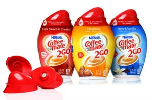 Plastic packaging maker RPC Group to buy GCS for $712 million