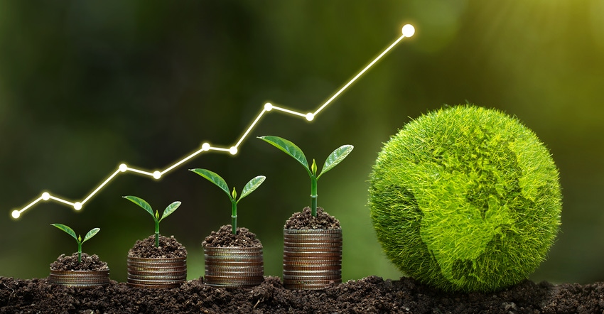 GettyImages-Plus-pcess609-Sustainable-Value-Green-Graph-1400960132-1540x800.png GettyImages-Plus-pcess609-Sustainable-Value-Green-Graph-1400960132-1540x800.png