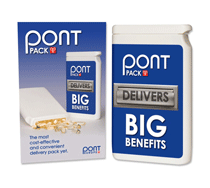 NF_0826_Pont-pharma-pack.gif