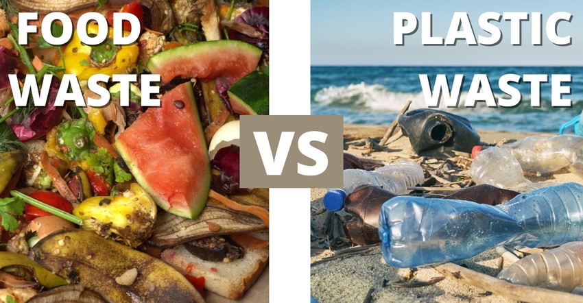 Food Waste vs Plastic Waste-ftd.jpg
