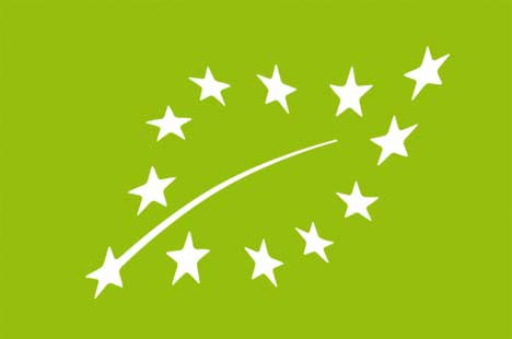 euro-leaf-eu-organic-logo.jpg