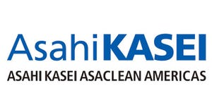 AsahiKasei logo