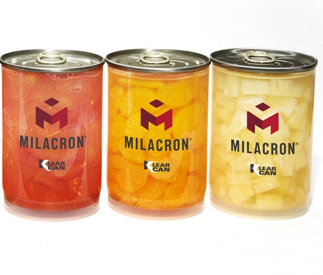Milacron unveils new brand and integrated product portfolio at NPE