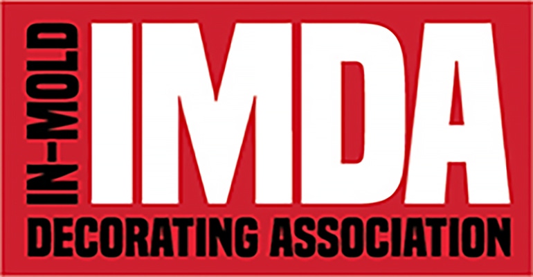 IMDA logo