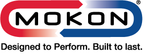 Mokon_Logo (1).png