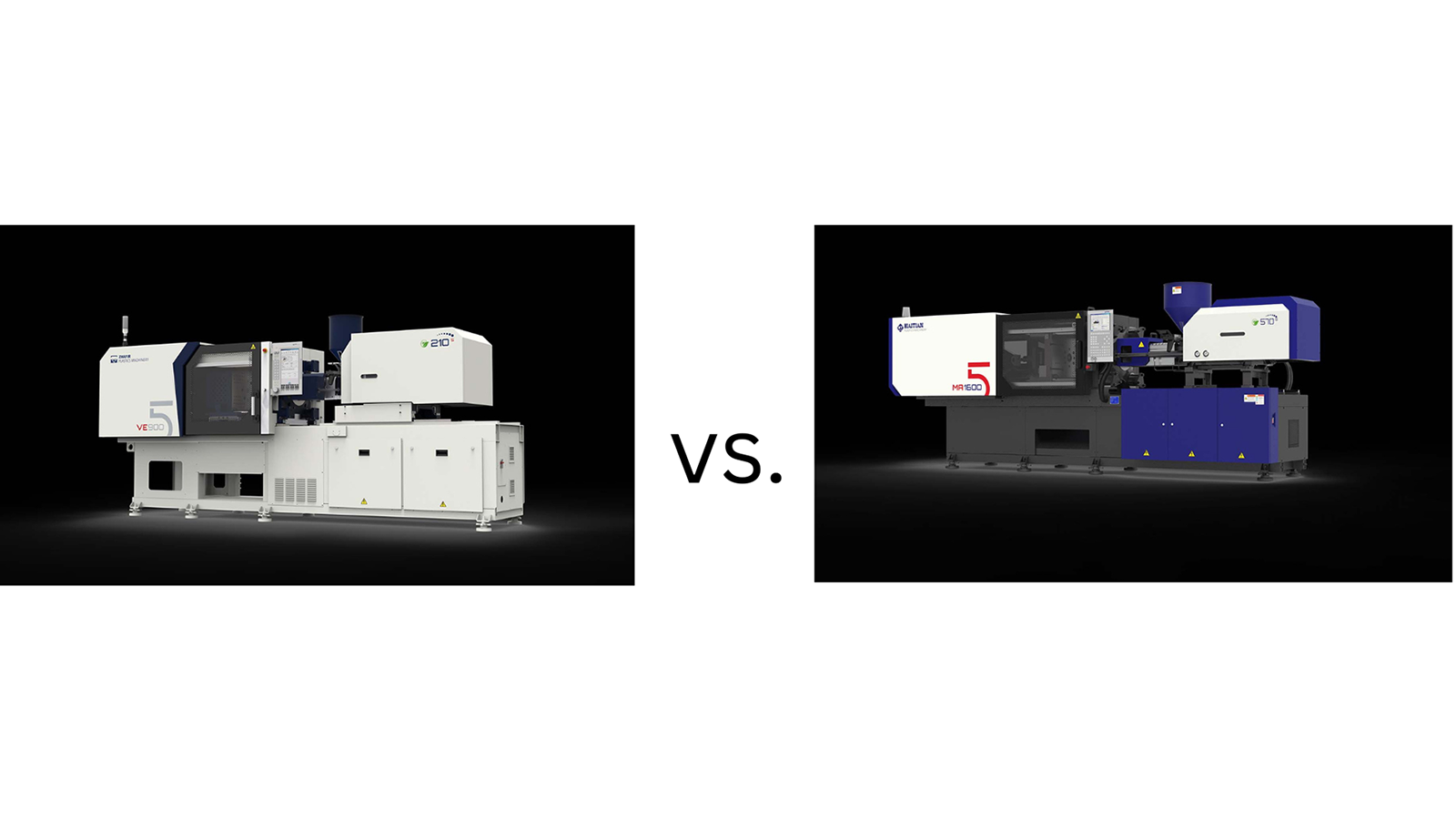 Sekisui Plastics opens hybrid foam molding operation in Mexico