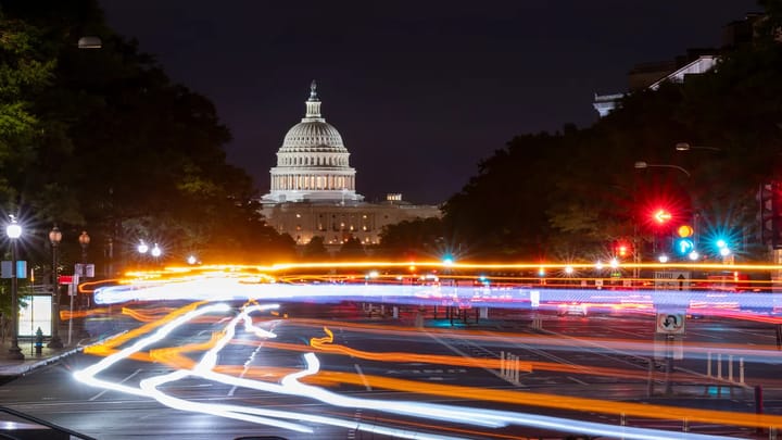 US advances federal recycling and labelling bills to standardise packaging claims