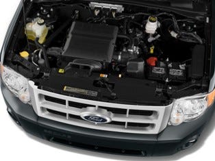 NF_20110819_Ford_Escape_Lo-Res.jpg