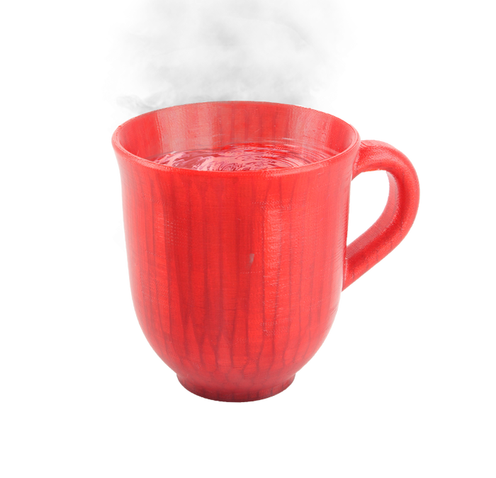 Hot-Water-Red-CupPC.png