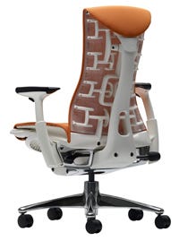W_Snapshot_Herman-Miller-Embody-chair1.jpg
