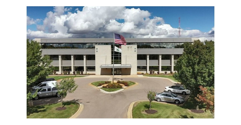 APNA headquarters in Fowlerville, MI